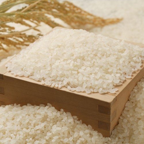 Extra Neutral Alcohol (ENA)