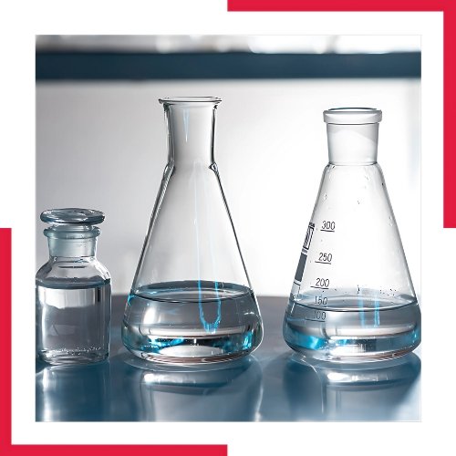 Extra Neutral Alcohol (ENA)